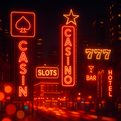 Nomini Casino Bonus - 100% opptil €500 + 100 Free Spins