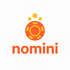 Nomini Casino logo