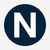 Nomini Casino - Secure Payment Processing - Norway