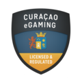 Curacao gaming lisens