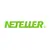 Nomini Casino - Neteller Payment Method - Norway