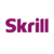 Nomini Casino - Skrill Payment Method - Norway
