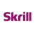 Nomini Casino - Skrill Payment Method - Norway