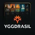 Yggdrasil Gaming